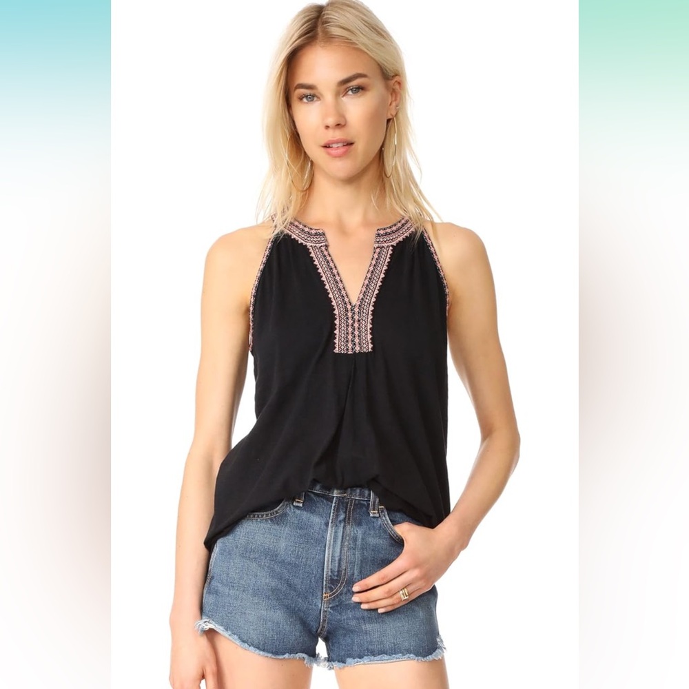 Soft Joie Women’s Rin Top